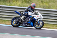 estoril;event-digital-images;motorbikes;no-limits;peter-wileman-photography;portugal;trackday;trackday-digital-images
